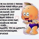 ���� ����, ������ - ��������� 9 ����� 2021 � ������ ��������