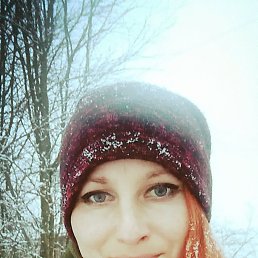 ����, 40 ���, ��������