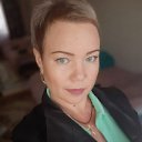 ���� ��������, ��������� - ��������� 3 ������� 2020 � ������ ���� ����������