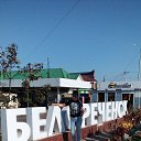 ���� �������, ������, 61 ��� - ��������� 27 ������� 2020 � ������ ���� ����������