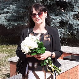 � � � � � � � �, ����