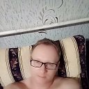 ���� �������, ����, 51 ��� - ��������� 2 �������� 2020 � ������ ���� ����������