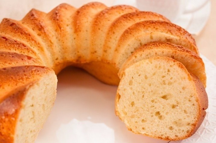  -9  .   1.  :  1   ... - 6