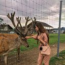 ���� ~&hearts; A��el D�� ~&hearts;, ������ - ��������� 7 ������� 2020 � ������ ���� ����������