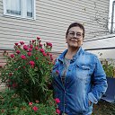 ���� �������, ������, 67 ��� - ��������� 26 ������� 2020 � ������ ���� ����������