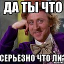 ���� ������, ������, 51 ��� - ��������� 30 ������� 2020 � ������ ���� ����������