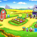 ���� ������, ���������� - ��������� 9 �������� 2020 � ������ �������� �������-�������