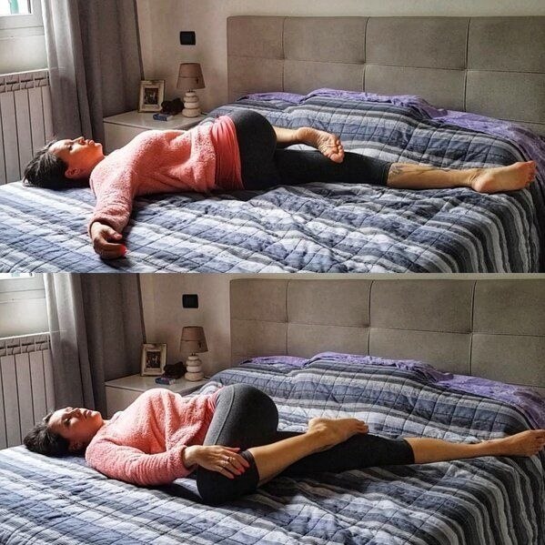 poce o o o  oce  oax, oope oo o  oce. peaa a ecoo ... - 4