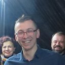 ���� ����, ������, 42 ���� - ��������� 14 ������� 2020 � ������ ���� ����������