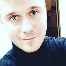 ���� �����, ������, 27 ��� - ��������� 13 ������� 2020