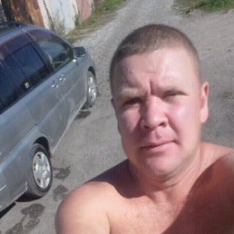 Maksim, , 43 