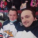 ���� �����, ������������, 64 ���� - ��������� 1 ����� 2021 � ������ ���� ����������