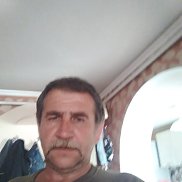 , 59 , 