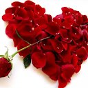 ���� Viktorija, ���������� - ��������� 3 ������ 2021 � ������ ������ ��������
