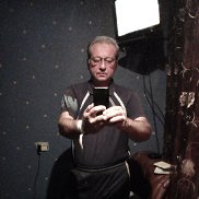 ������, 54 ����, ������