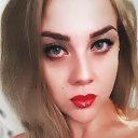 ���� Anastasi�a, ��������, 34 ���� - ��������� 11 �������� 2020 � ������ ���� ����������