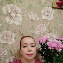 ���� �������, ������������, 49 ��� - ��������� 5 ������ 2021 � ������ ���� ����������