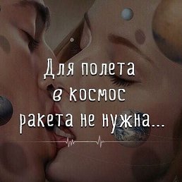 ���� ������, ������-��-����, 50 ��� - ��������� 1 ������ 2020