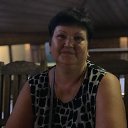 ���� ����� ��������, ��������, 65 ��� - ��������� 31 ������� 2020 � ������ ���� ����������