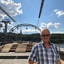 ���� ���������, ����������, 65 ��� - ��������� 27 ������� 2020