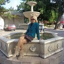 ���� ������, ���������, 53 ���� - ��������� 26 ������� 2020 � ������ ���� ����������