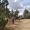 ���� ������ 234, ������ - ��������� 4 ������� 2020 � ������ ���� �������������