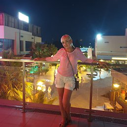 �����, ���������, 59 ���