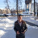 ���� �������, ������, 36 ��� - ��������� 20 ������� 2021 � ������ ���� ����������