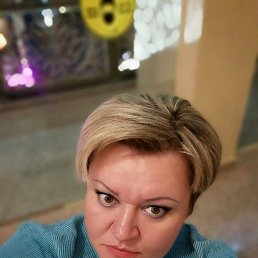 �����, �������, 48 ���