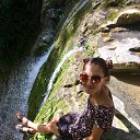 ���� Mne_mandarinovo_vse, ���� - ��������� 9 ������� 2020 � ������ ���� ����������
