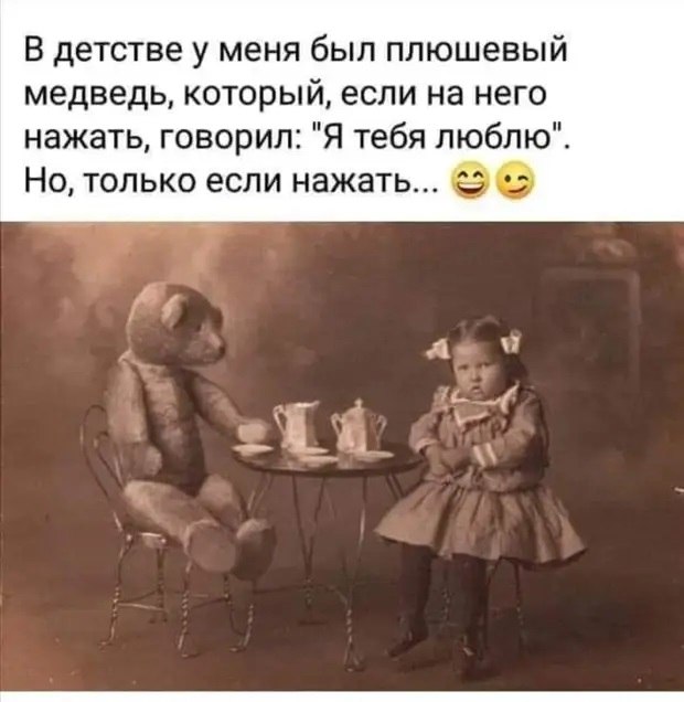  - 28  2021  17:03