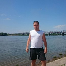 ���� ��������, �����������, 36 ��� - ��������� 16 ������� 2020