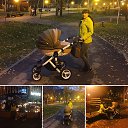 ���� ������, �������, 42 ���� - ��������� 5 ������ 2020 � ������ ���� ����������