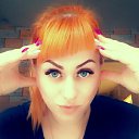 ���� ������, �������� - ��������� 15 ������� 2020 � ������ ���� ����������