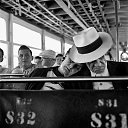 ���� ������� ����������, �������, 39 ��� - ��������� 1 ������ 2020 � ������ �Vivian Maier�