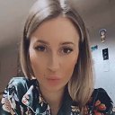 ���� ����, ������, 31 ��� - ��������� 30 ������ 2021 � ������ ���� ����������