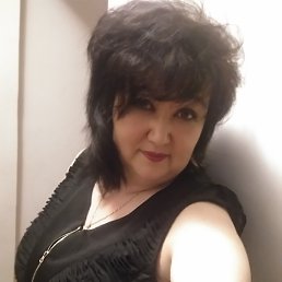 , 49, 