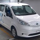 ���� ������, ��������� - ��������� 9 �������� 2020 � ������ ������ ��������