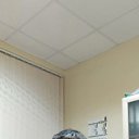���� �����, ���������� �����, 56 ��� - ��������� 21 ������ 2021 � ������ ���� ����������