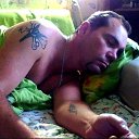 ���� ������, �������, 49 ��� - ��������� 26 ������� 2020 � ������ ���� ����������
