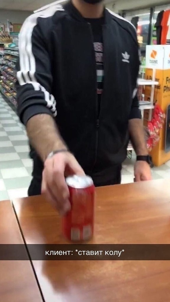 Лайфxак от https://fotostrana.ru/away?to=/sl/Mwz3сcтрелять