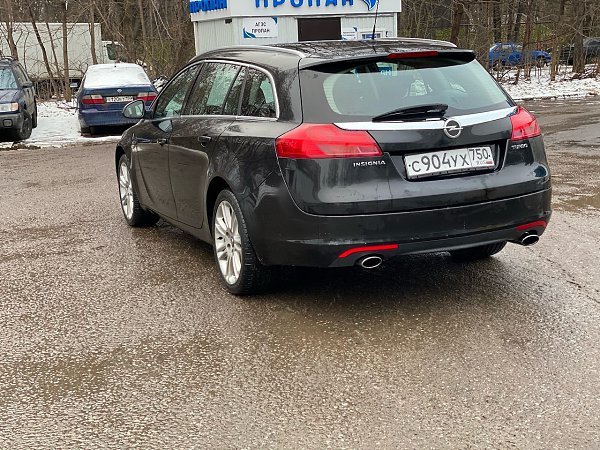 ����� ��������.��� ������� 2010����� 2.0 ������������ ���������� ��������� ��������2 �������� ����� ... - 7