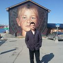 ���� Arslan, �����-���������, 51 ��� - ��������� 21 ������� 2020