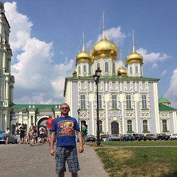 �������, , ����