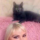 ���� ���� ����, �����������-��-����� - ��������� 10 ������ 2021 � ������ ���� ����������