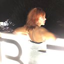 ���� ������, ������, 54 ���� - ��������� 28 ������� 2021 � ������ ���� ����������