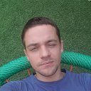 ���� ������, ������, 36 ��� - ��������� 6 ������� 2021