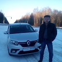 ���� ������, �������, 64 ���� - ��������� 11 ������� 2021 � ������ ���� ����������