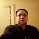 ���� �����, ������, 55 ��� - ��������� 26 ��� 2021 � ������ ���� ����������