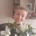 ���� �������, ��������� - ��������� 21 �������� 2021 � ������ ���� ����������